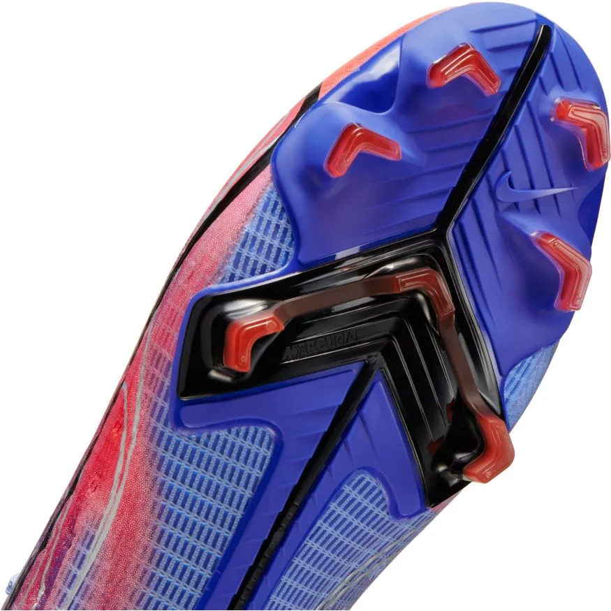 Nike Superfly 8 Pro KM FG