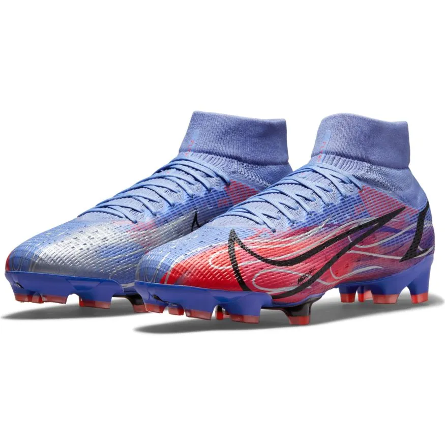 Nike Superfly 8 Pro KM FG