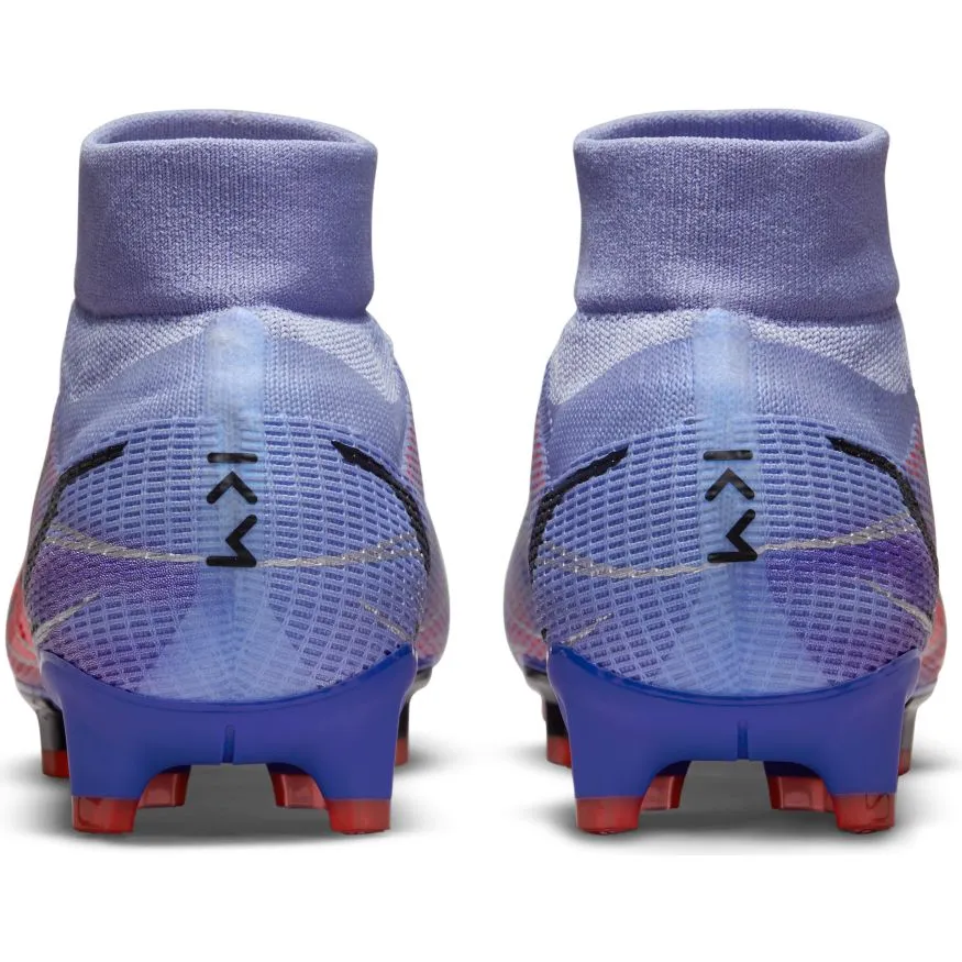 Nike Superfly 8 Pro KM FG