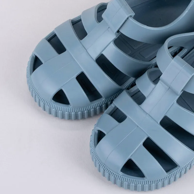 Niko MC Sandals Marfil | Oceano