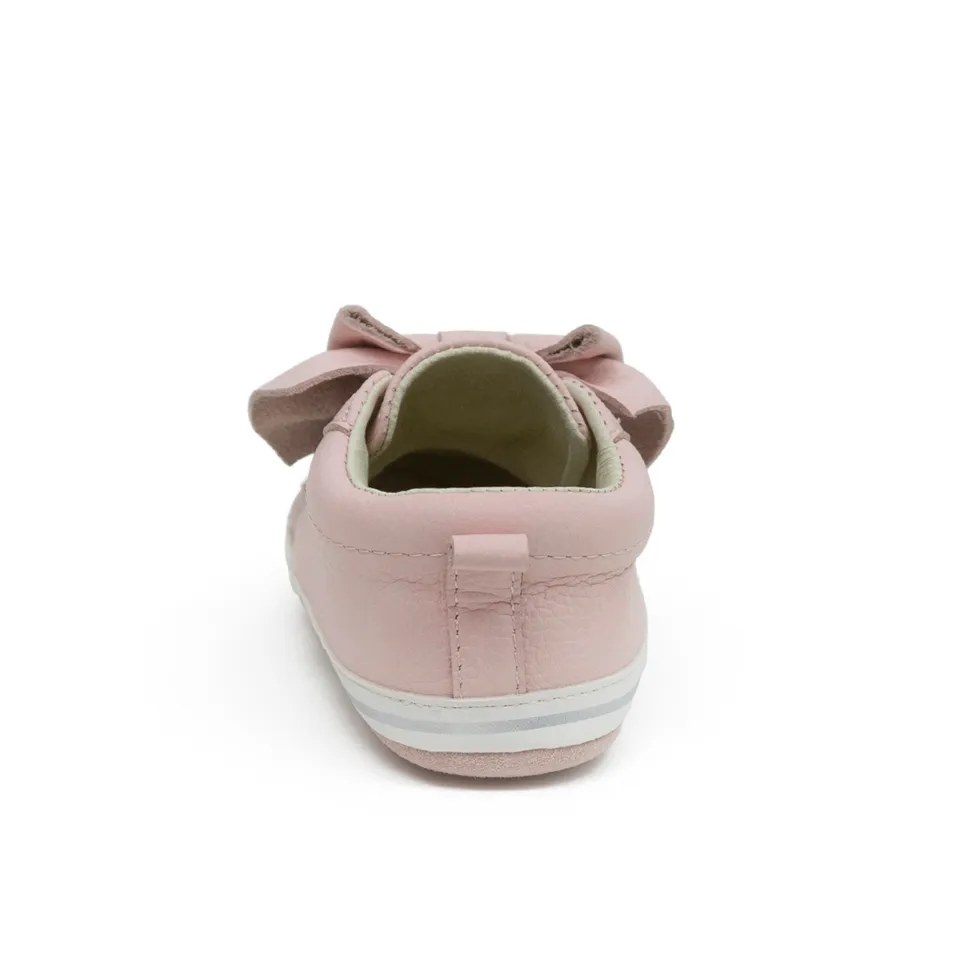 Pink Aria First Kicks