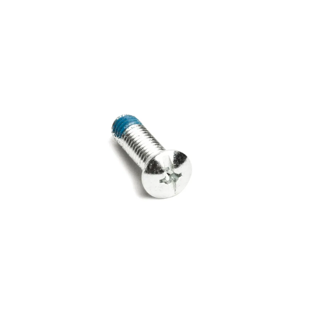 Powerdyne Bolt-On Stopper Bolt
