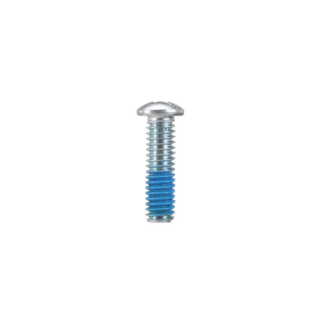 Powerdyne Bolt-On Stopper Bolt