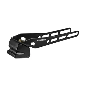 Powerslide Road Hog Speed Brake