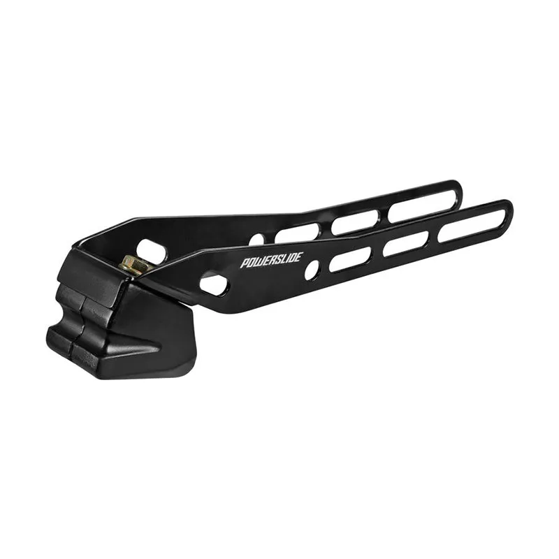 Powerslide Road Hog Speed Brake