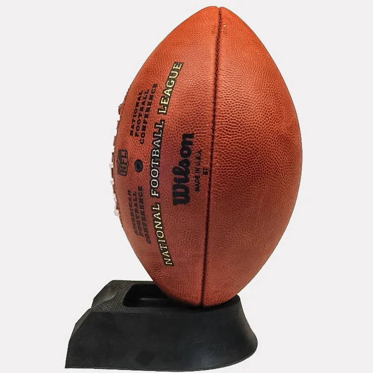 Rogers Athletic Ground Zero Kicking Tee