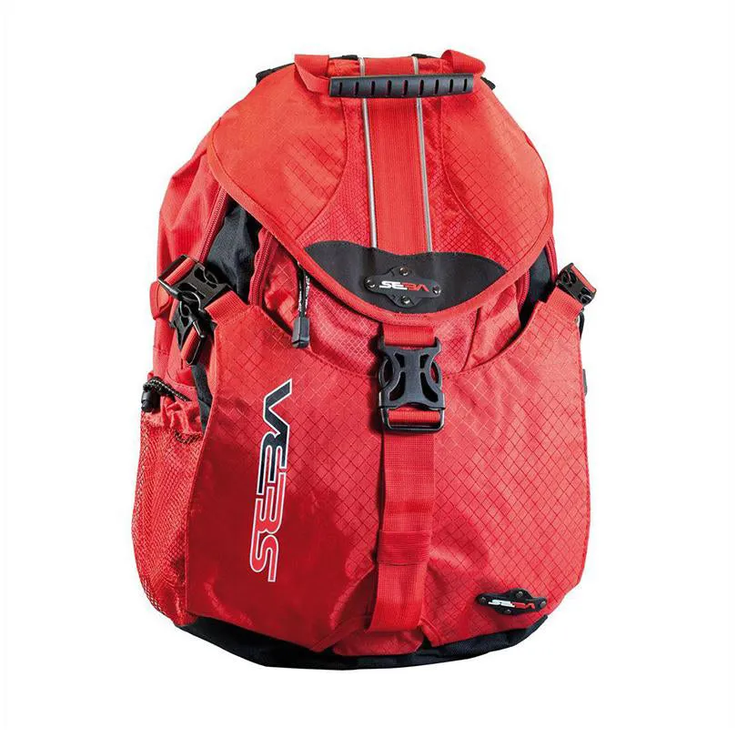 Seba Medium Backpack