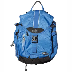Seba Medium Backpack