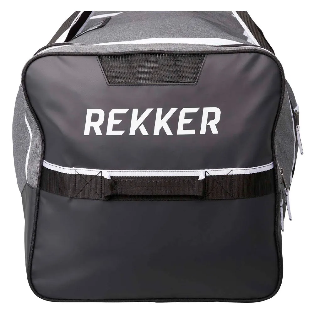 SHERWOOD REKKER TEAM GOALIE CARRY BAG
