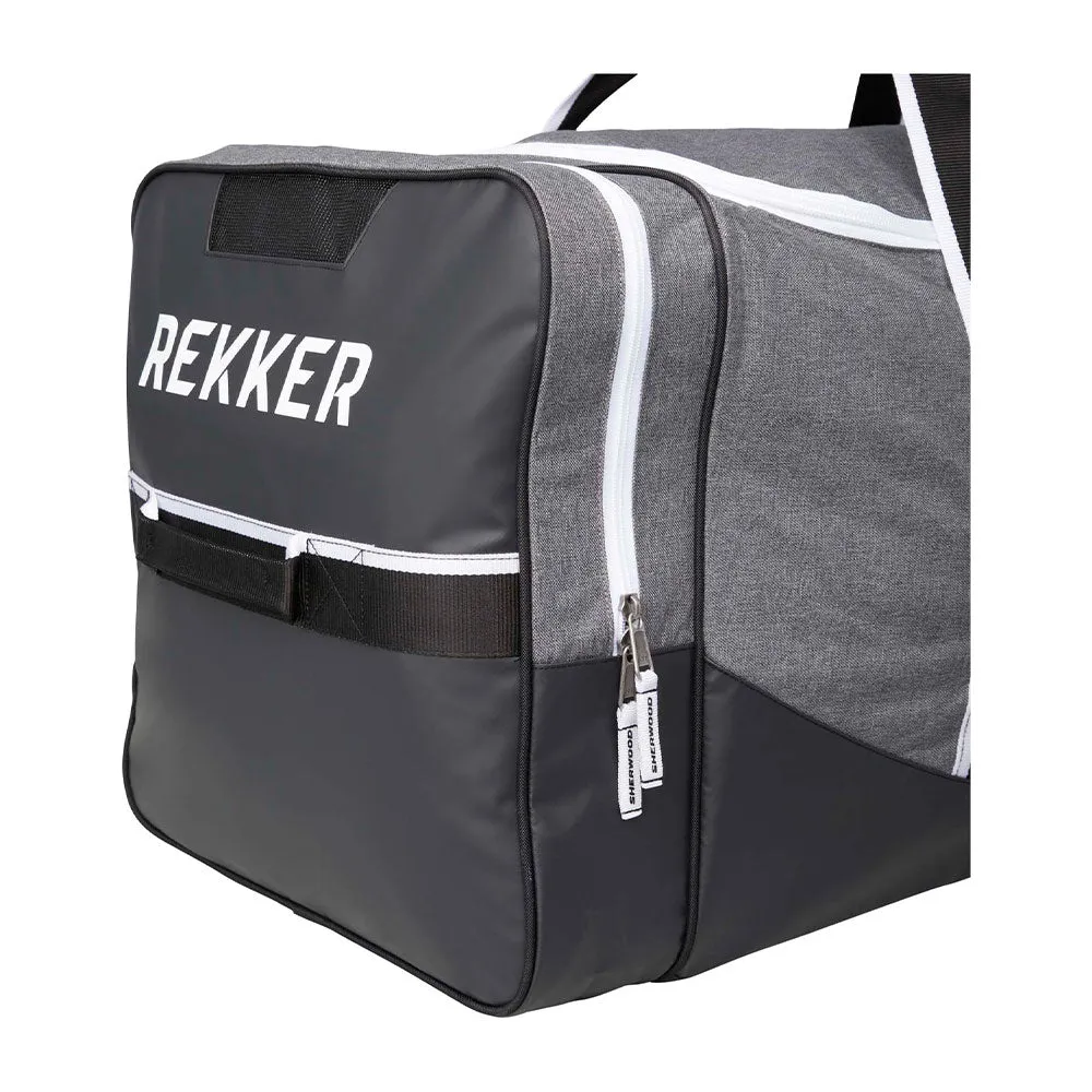 SHERWOOD REKKER TEAM GOALIE CARRY BAG
