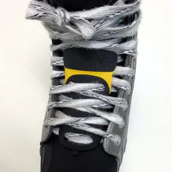 Shotblocker XT Shorty Exterior Skate Protector