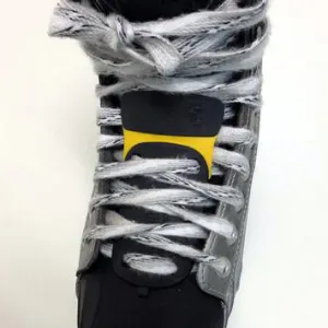 Shotblocker XT Shorty Exterior Skate Protector