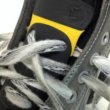 Shotblocker XT Shorty Exterior Skate Protector