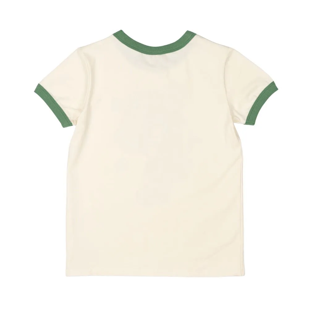Skate Santa T-Shirt