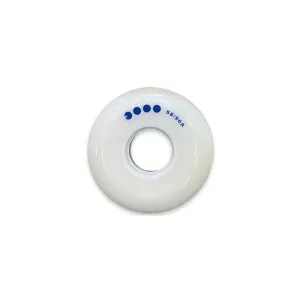 Them Wheels<br> 58mm / 90a (4)