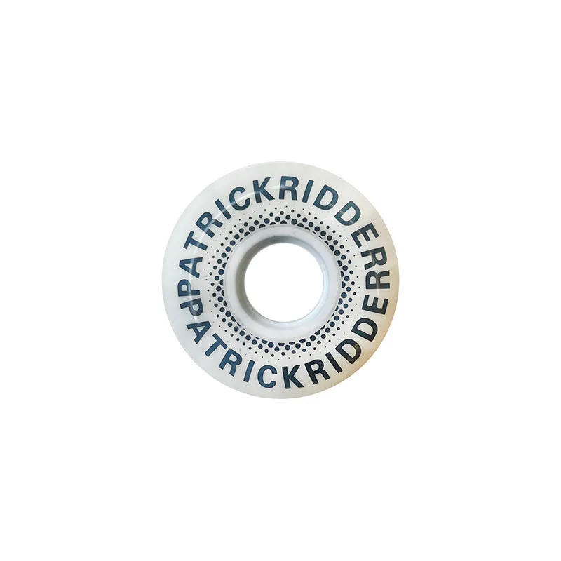 Them Wheels<br> 58mm / 90a (4)