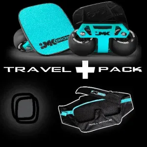 Travel Pack - Customer's Product with price 169.99 ID AskTOeRgFYPuLre-YwYZJIBG