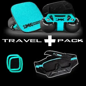 Travel Pack - Customer's Product with price 169.99 ID hUdFzYhtdrc74CQtVYCRekdU