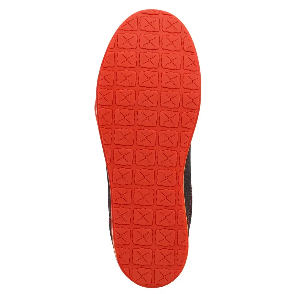 Twisted X Ladies Kicks WCA0042