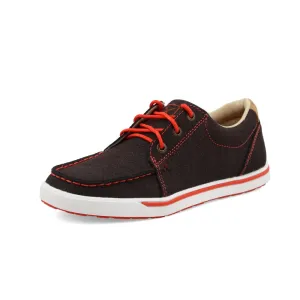 Twisted X Ladies Kicks WCA0042