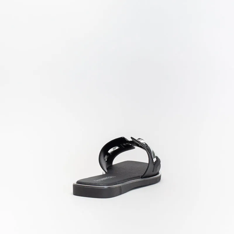 Unreal Women Jelly Mule _ 147137
